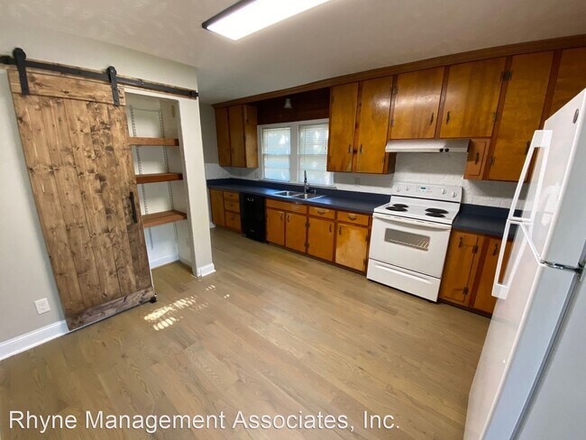 2 br, 2 bath House - 1234 Daladams Street - 4