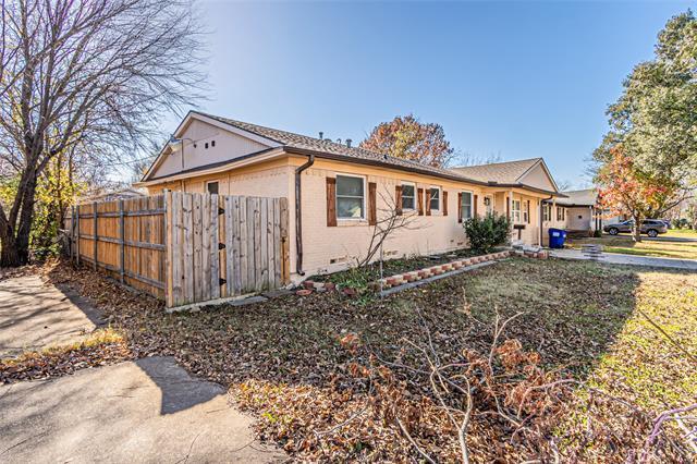 Foto del edificio - 2976 Mark Twain Dr