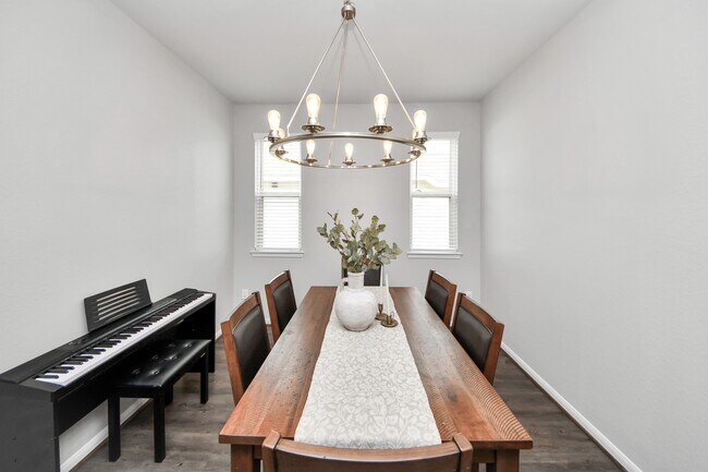 Foto del edificio - 6007 Prince Pl Dr