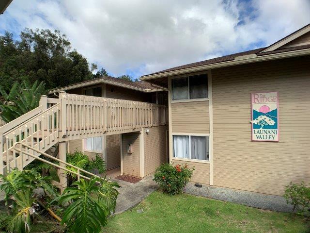 Primary Photo - 95-510 Wikao St