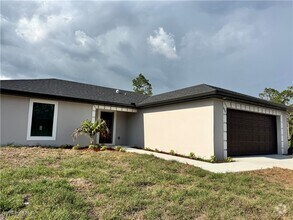 Building Photo - 3005 53rd St W
