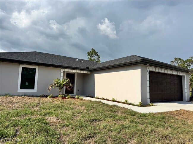 Foto del edificio - 3005 53rd St W
