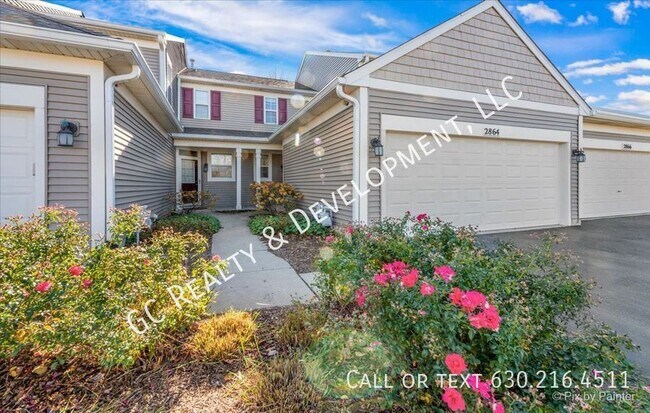 Foto del edificio - 2864 Rutland Cir