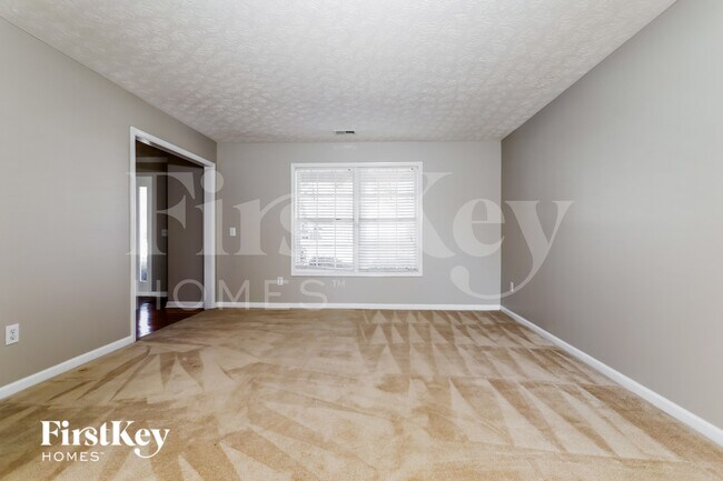 Foto del edificio - 4208 Webb Meadows Dr