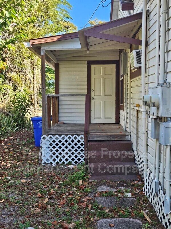 Foto del edificio - 3810 Desoto Ave