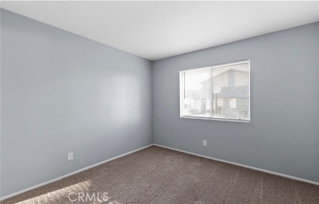 Building Photo - 1477 Clemson Way