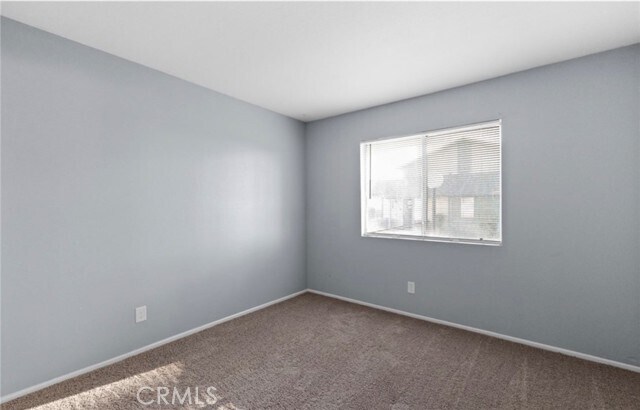 Foto del edificio - 1477 Clemson Way