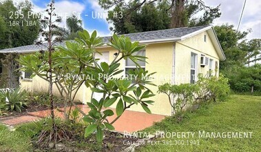 Building Photo - 255 Pineapple St