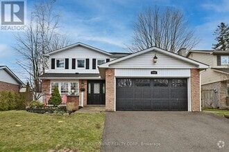 Building Photo - 2362 Canso Rd