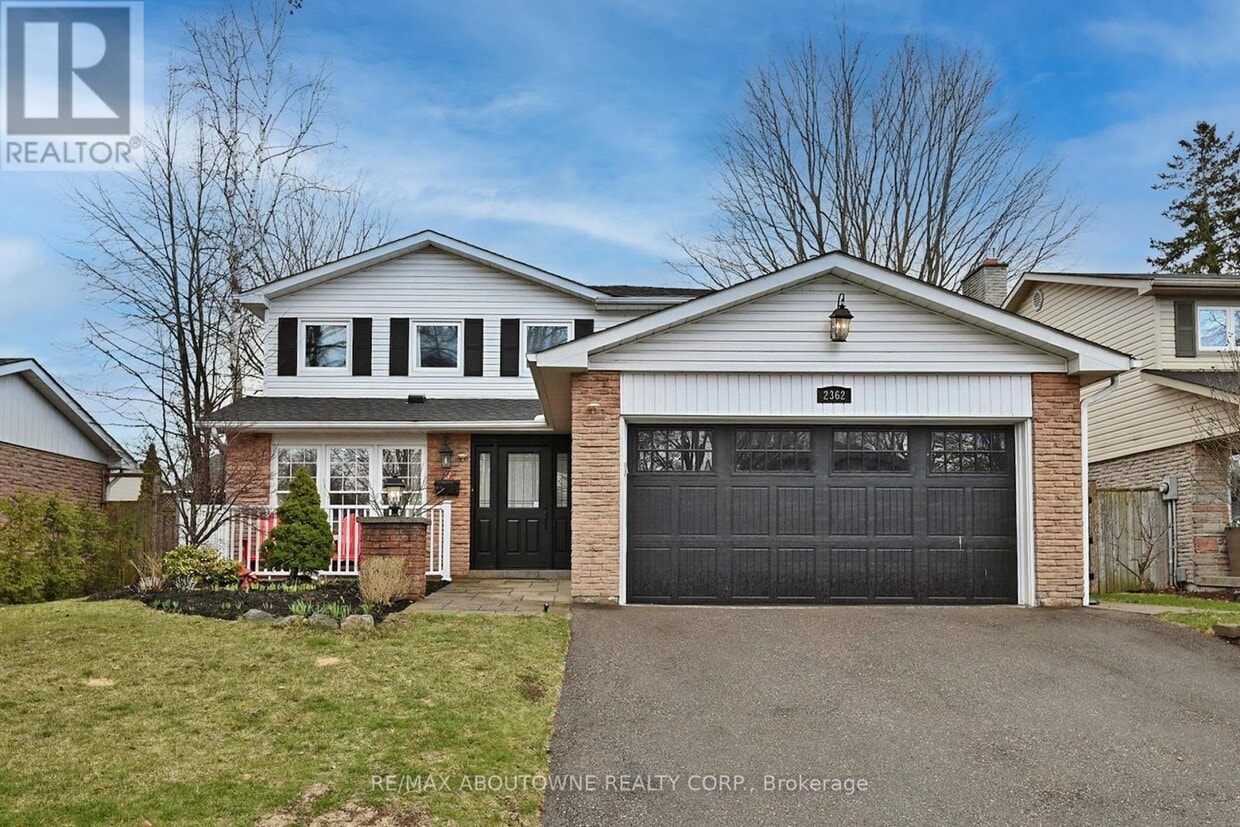 Primary Photo - 2362 Canso Rd