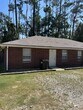 Foto principal - 1790 Esther Dr