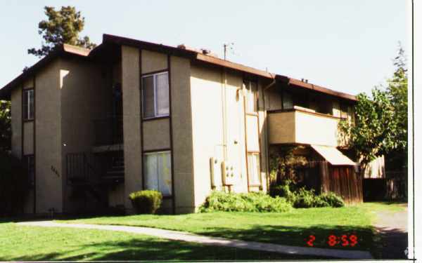 Building Photo - 5401 Olympic Way