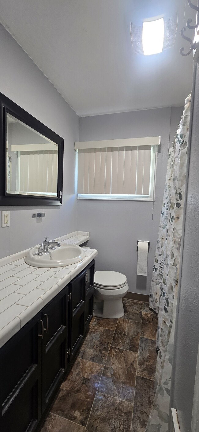 Photo - Ash Townhome