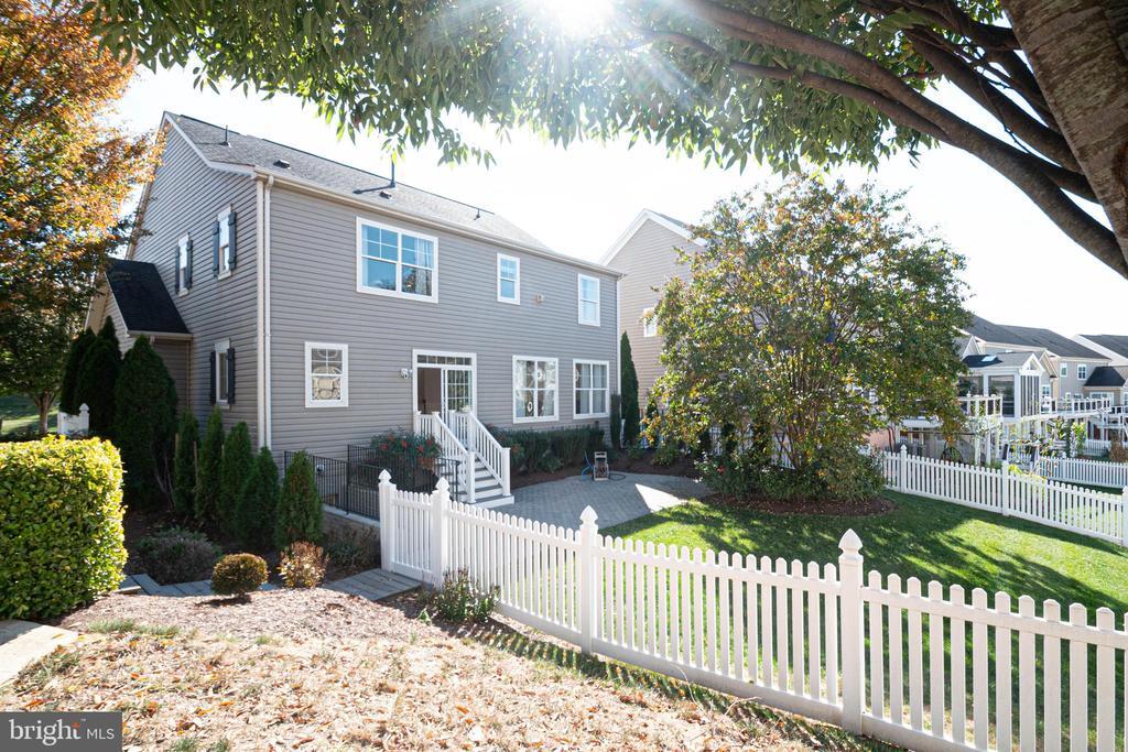 Foto principal - 42586 Ash Tree Dr