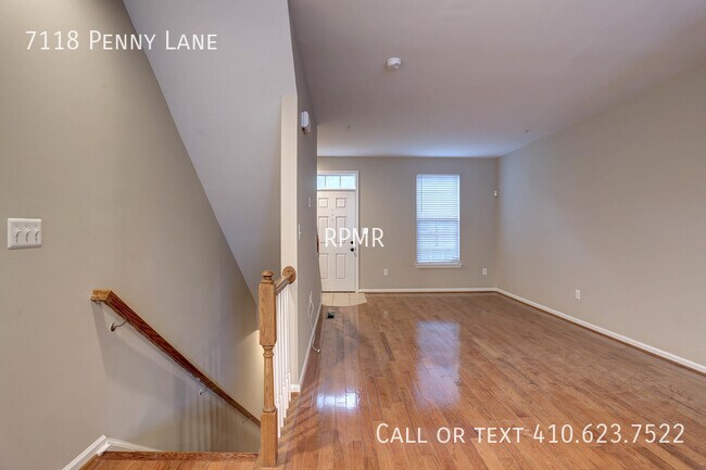 Building Photo - 7118 Penny Lane