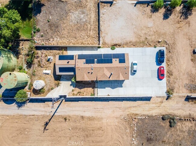 Building Photo - 11242 Barca Dr