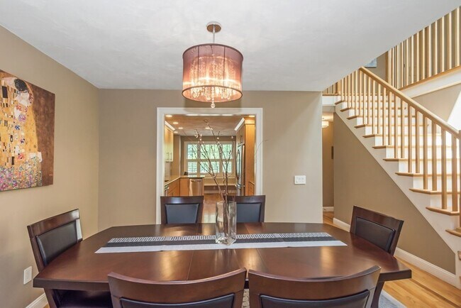 Foto del edificio - 10 Whitehaven Ln