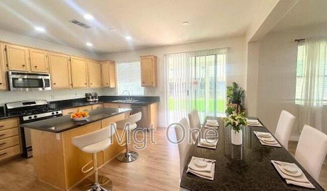 Photo - 15379 Avenida Fiesta House