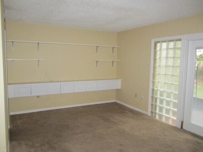 Foto del edificio - 48 Bogart Pl