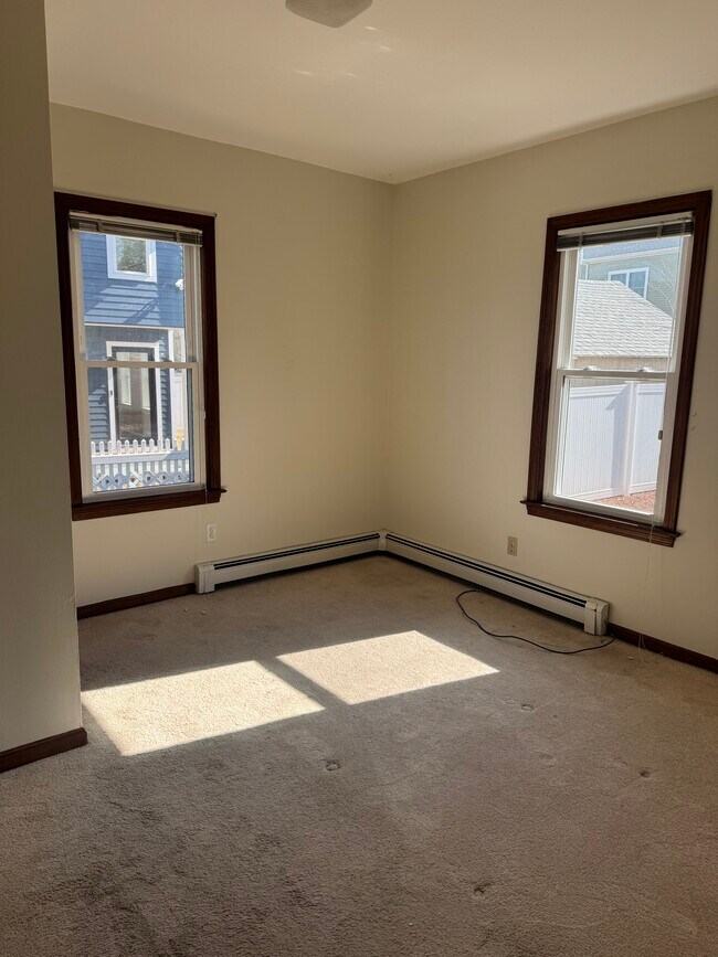 Foto del edificio - 289 Spruce St