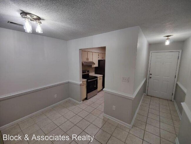 Foto del edificio - 2 br, 1 bath House - 804 Pine Forest Trail
