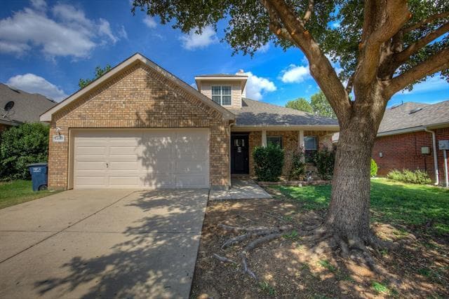Foto del edificio - 12125 Tacoma Ridge Dr
