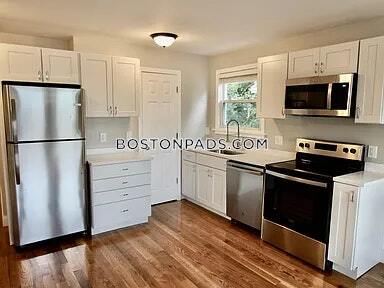 Primary Photo - 183 Washington St