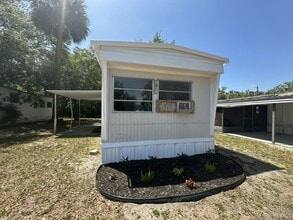 Building Photo - 130 S Suncoast Blvd
