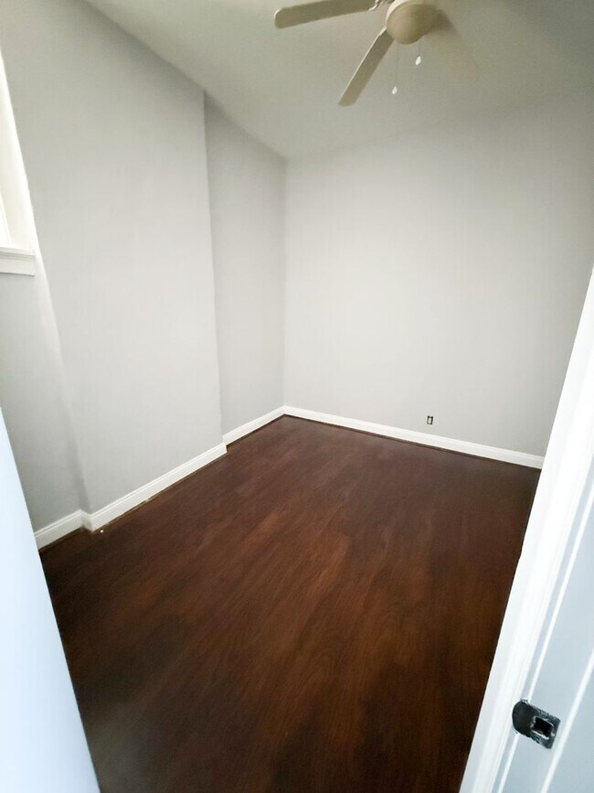 Foto del edificio - 4455 S 38th St