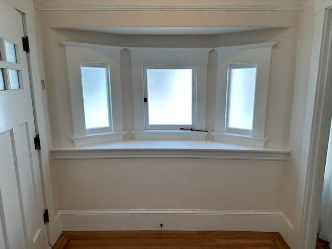 Foto del edificio - Great Home Located in the Pill Hill Neighborhood