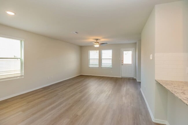 Foto del edificio - 10767 Sunlit St