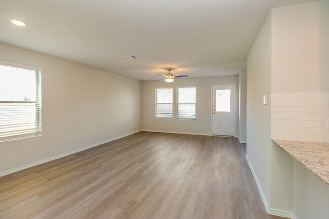 Building Photo - 10838 Cloudless Ct
