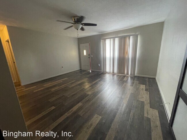 Foto del edificio - 3 br, 1 bath House - 5254 17th St.