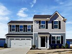 Primary Photo - 5452 Compass Way
