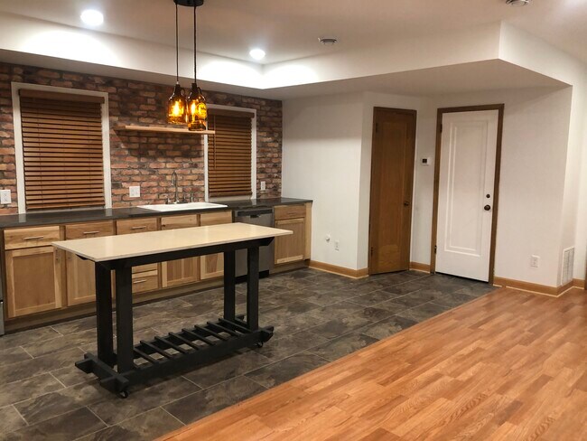 Foto del edificio - 3811 Minnehaha Ave