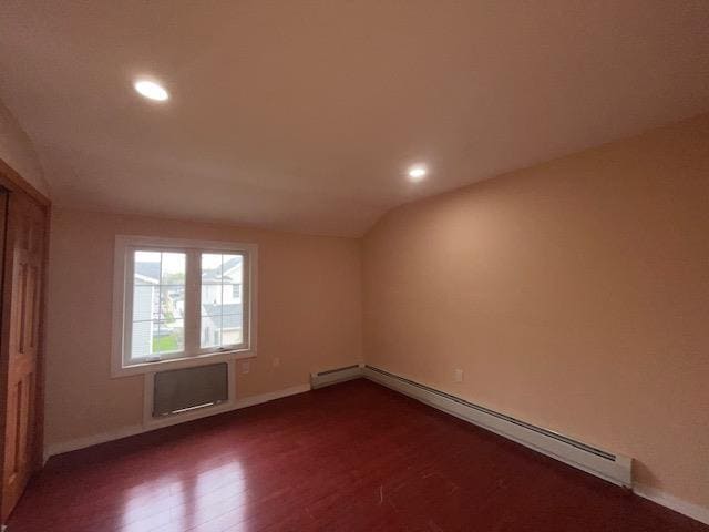 Foto del edificio - 120-14 193rd St