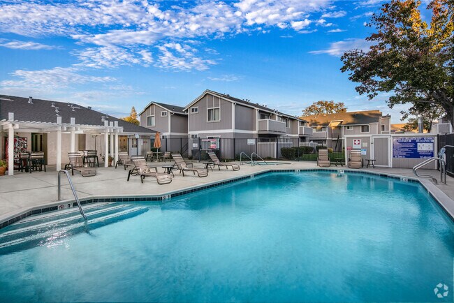 26++ Pet friendly apartments vacaville