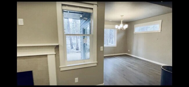 Building Photo - 3 br, 2 bath House - 1526 W Williamson Ave