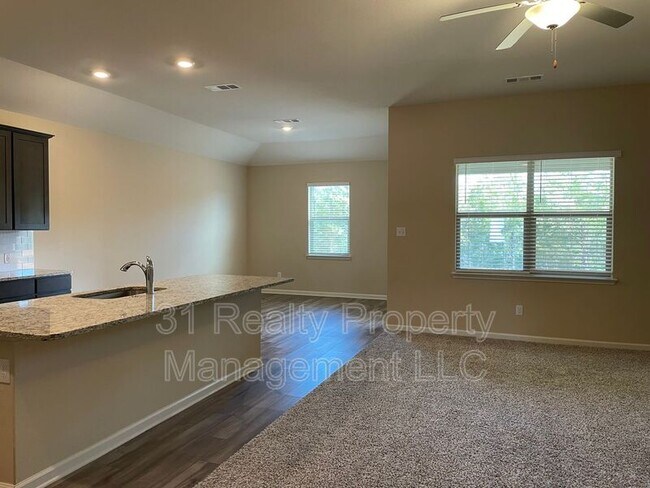 Foto del edificio - 2254 Cashmere Way