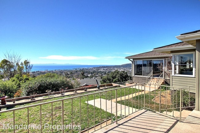 Building Photo - 3 br, 2 bath House - 153 Cedar Lane