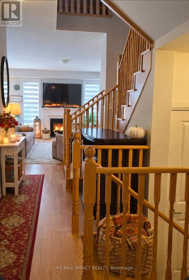 Building Photo - 168 St. Joseph Rd