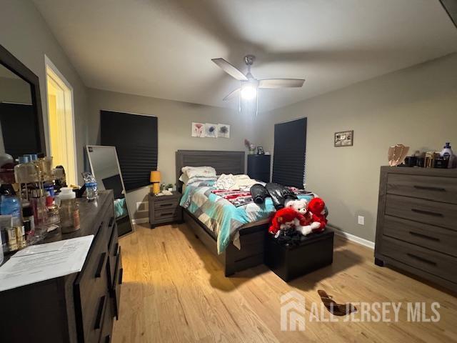 Building Photo - 17 Thomas St