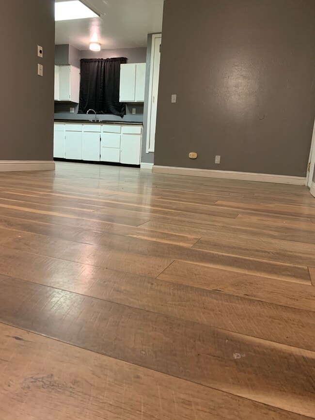 Foto del edificio - 1255 Sierra St