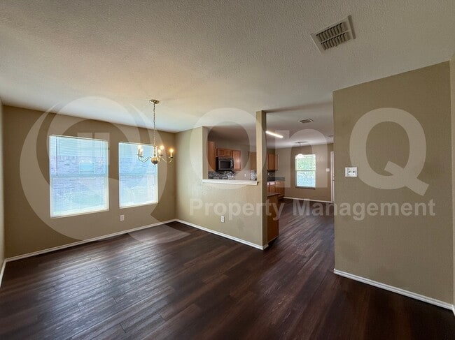 Building Photo - 8956 Preakness Cir