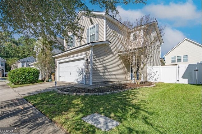 Foto del edificio - 25 Chey Hill Ln