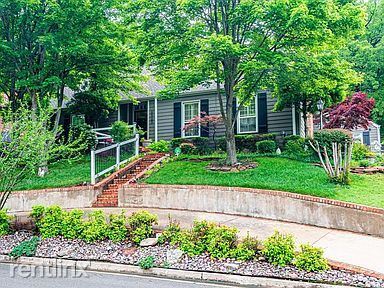 Primary Photo - 3 br, 2 bath House - 6565 s fulton ave