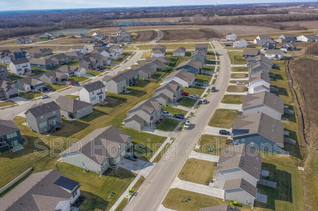 Foto del edificio - 27402 E Oak View Dr