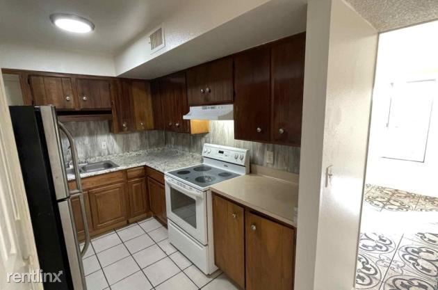 Foto del edificio - 2408 W Campbell Ave