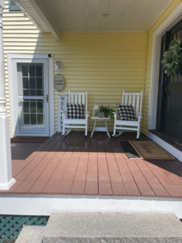 Building Photo - 66 Pease Rd