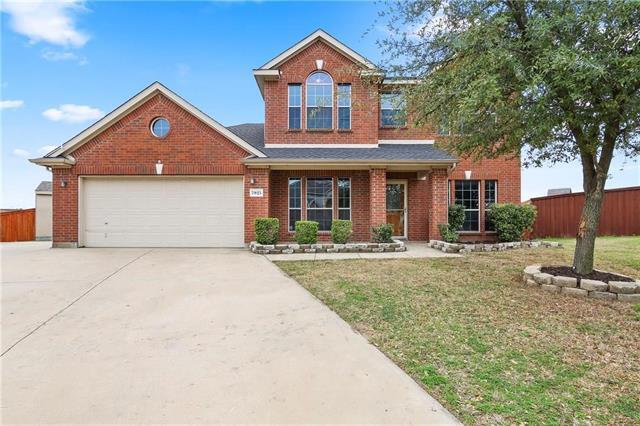 Foto principal - 7925 Decoy Dr